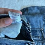 Pistola  High Rise Wide Leg Jeans Size 25 Photo 12