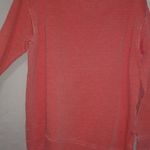 Calvin Klein  1X Coral Active Sport Top Plus Photo 0