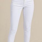 Abound NWT  Skinny Jeans Photo 0