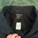 Mondetta Active Leggings Photo 2