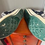 Converse High-Top 70s Photo 2