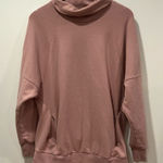 Evereve Sweater - Size XS Photo 0