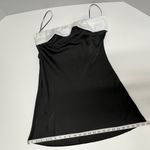 Princess Polly  Phillipa Mini Dress - Size 6 - NEW‎ With Tags. Photo 9