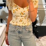 Abercrombie & Fitch  Top Photo 0