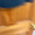 Lululemon Cap Sleeve Short Sleeve Top Photo 2