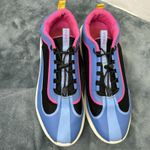 Vionic Women's  Guinn AZR Ripstop size 9.5 Waterproof Photo 1