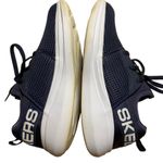Skechers  GO RUN sneakers-US Women’s 6.5 /EU 36.5 / Men’s 4.5 Photo 4