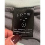 Free Fly Women's Bamboo Lined Breeze Shorts Photo 3