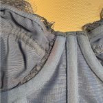 Urban Outfitters Out From Under Modern Corset Photo 3