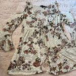 Signature Studio Size Small Top • signature|studio Photo 6