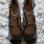 Zigi Soho  heels size 8 Photo 1