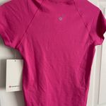 Lululemon  Swiftly Tech Photo 1