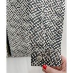 CAbi  Blazer Jacket NWOT  Photo 7