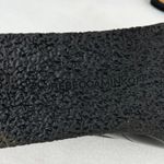 Rebecca Minkoff Polly Leather Wedge Oxfords Black 8M Photo 8