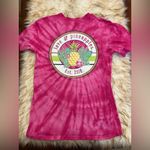 Love & Pineapples Tie Photo 1