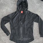 Nike Windbreaker Photo 0