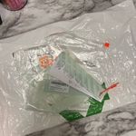 Off-White Industrial Belt Photo 2