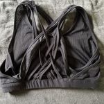 Fabletics  bra Photo 1