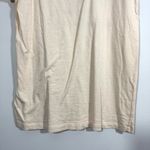 J.Crew Jean Luc Gaston Bouffard Art Workshop Tee Photo 7