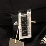 Adidas 3 Stripe Tights Photo 4