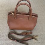 Michael Kors  Purse Photo 0