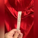 Lululemon  TRIP TAKER SKIRT Photo 2