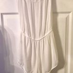 Elan  strapless romper. SO CUTE!!!! Photo 6