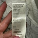 Free people Out And About Tank in Ivory Photo 4