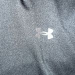 Under Armour  Jogger Pants Black Joggers Athleisure‎ Sweatpants Bottoms XL Photo 2