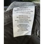 We Wore What New Revolve Corset Overalls Stretch Denim Dark Wash Medium MSRP $198 Photo 9