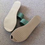 Joie  Avalon A La Plage Slides Sandal Photo 2