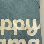 Target Happy Mama Sweatshirt Photo 2