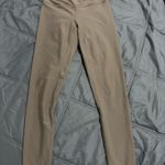 Abercrombie & Fitch leggings Photo 2