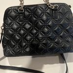 Kate Spade Leather Purse Photo 1