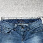 Guess  Y2K Daredevil Low-Rise Bootcut Jeans 29 Photo 5