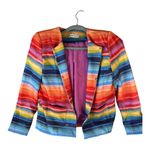 draper's & damon's Draper’s & Damon’s jacket Size S Photo 2