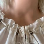 Madison Marcus  top. Size xs. Photo 2