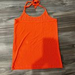 Aerie Halter Top Photo 1