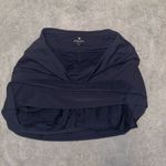 Athleta Tee Time skirt size small Photo 6