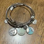 ALEX AND ANI Disney Bracelet Set Photo 0