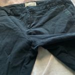 Old Navy casual shorts Photo 1