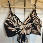 SheIn Skirt Set Photo 1