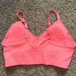 Lululemon Women's  Ebb To Street Bra Photo 1