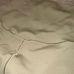 Aerie offline high waisted biker shorts Photo 2