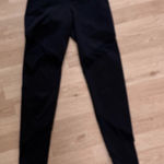 Old Navy  Active Leggings Photo 0