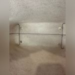 Kate Spade Suzy Large North South Tote Photo 10