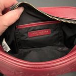 Marc Jacobs pomegranate Flash bag Photo 8