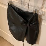 Francesca's francesca’s Skort XS Photo 1