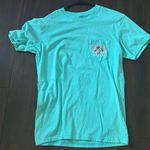 Burlebo T-Shirt Photo 0