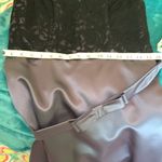 After Six  Formal Gown Photo 8